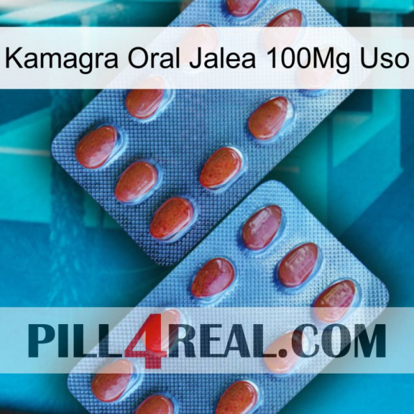 Kamagra Oral Jelly 100Mg Use 05.jpg